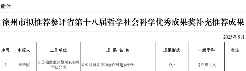 d5a57cfead137e96902401972ef65ba.png